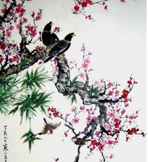 生活不易，却仍放不下这四件事（人活得累的四个根源）