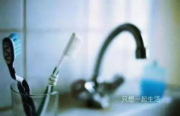 好犀利的话，句句心声