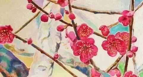 无言，是一种境界