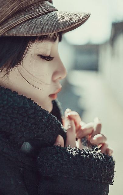 日子，有时只是签到