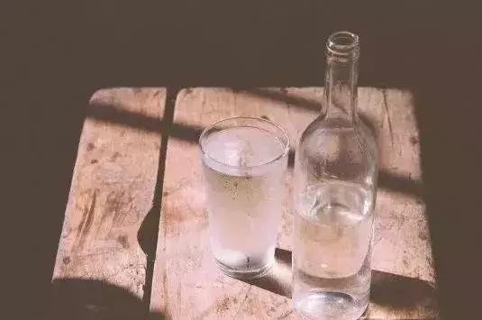如果人心能够看得见(句句戳心)