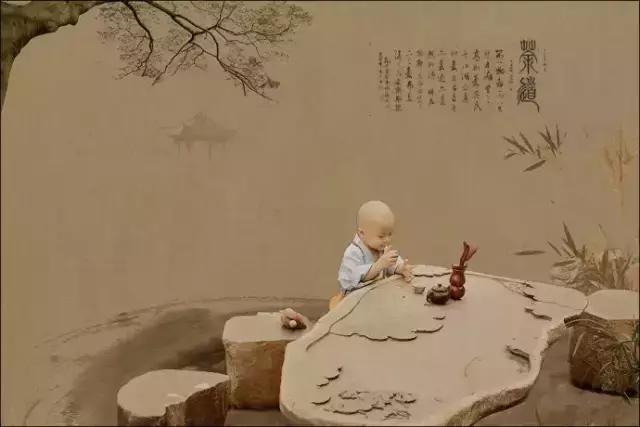 从前的我，那么傻