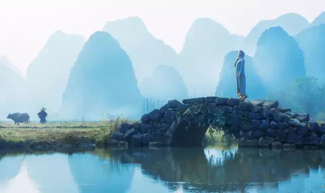 请远离这两个人 不管你是谁