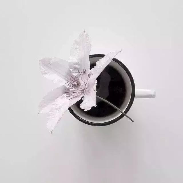 心态（经典）