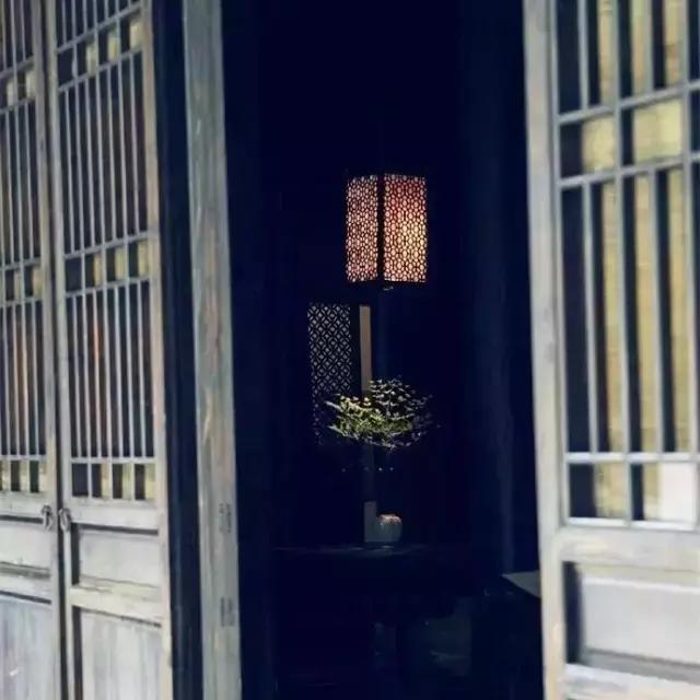 人生应该拥有内在生活