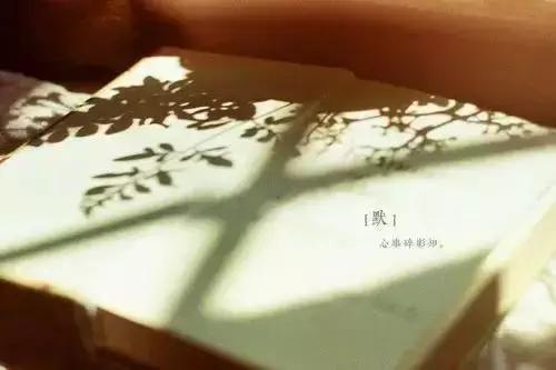 好犀利的话，句句心声