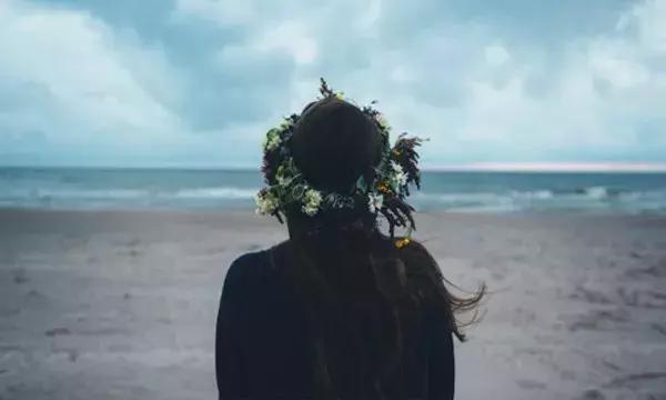 这就是我做人的底线