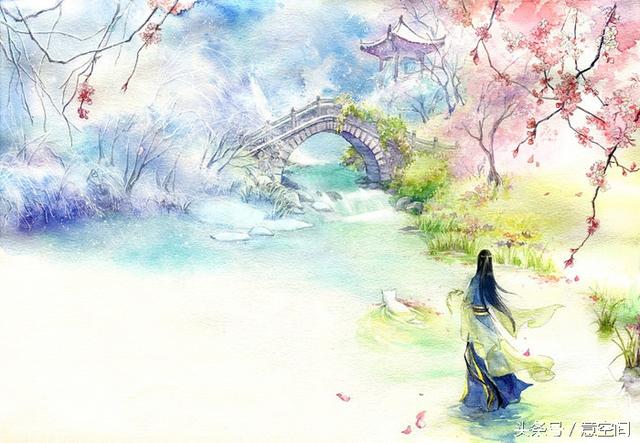 活着不易，万事靠自己