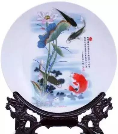 很短！句句大实话