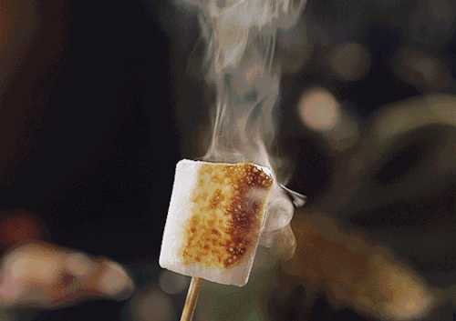 心再累,也别纵容自己的脾气!