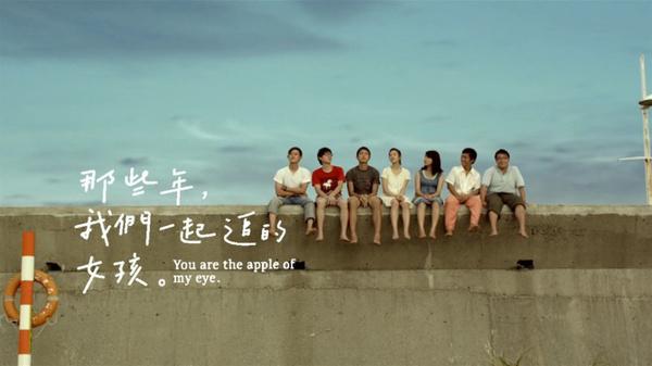 生活感悟：做最真实的自己