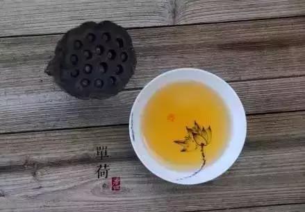 别惯坏，不领情的人；别喂饱，不感恩的心