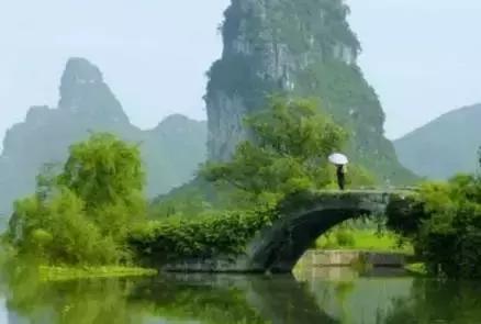 心有多宽，命有多好（写的真好）