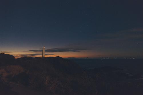 如果你感到迷茫，证明你还有你的追求