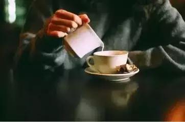 真心对你好的人，总是意想不到！