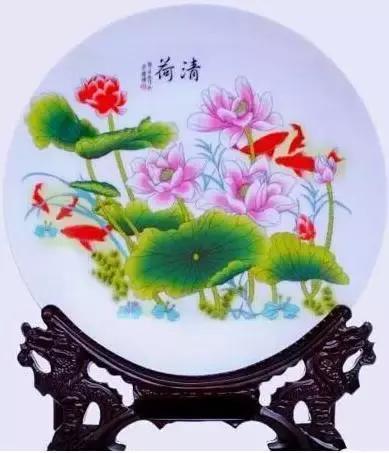 很短！句句大实话