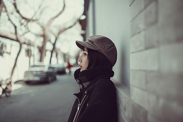 6句朋友圈说说，内涵，特色！