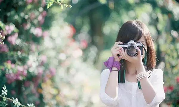 我就是这样一个人