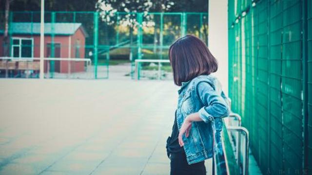 人生感悟：美好的生活体验，触动心灵的句子