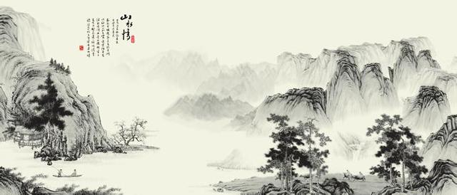 过日子不随便攀比，知足才能常乐（说的真好）