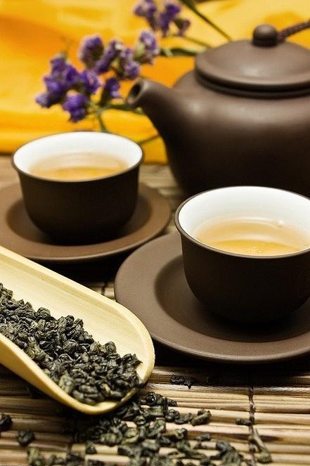 年轻是女人永远的武器