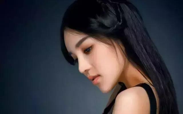 《不 说》深度美文
