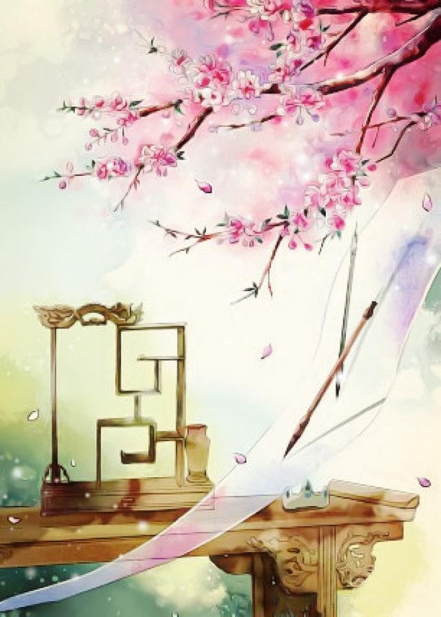 这年头，有借口，没出口