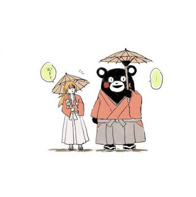 适合发朋友圈的语录：所有人和事，自己问心无愧就好