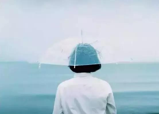 这些话像针，扎得心疼！