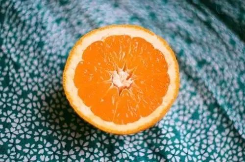 知足一点自然幸福多一点