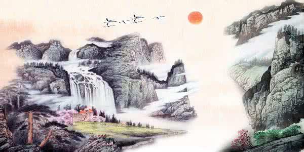 这一辈子，做人难，难做人，人难做，做难人