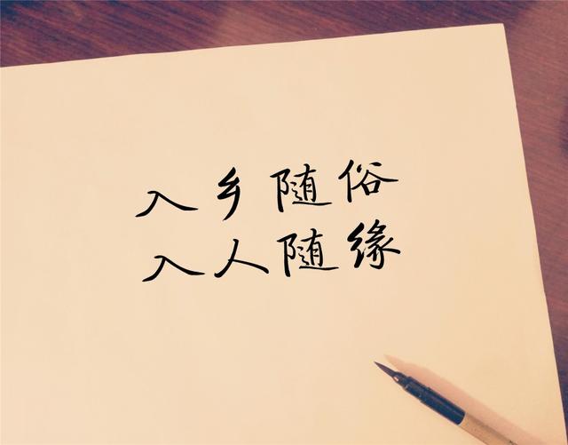 让人心动的句子，发朋友圈棒棒的！