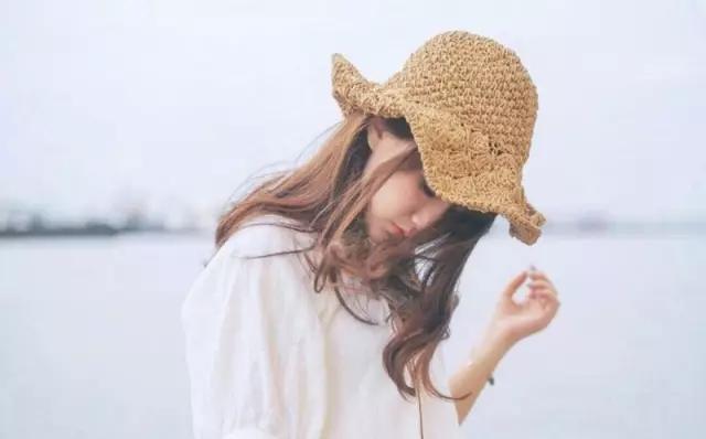 没钱可以再赚，缺德赶紧滚蛋