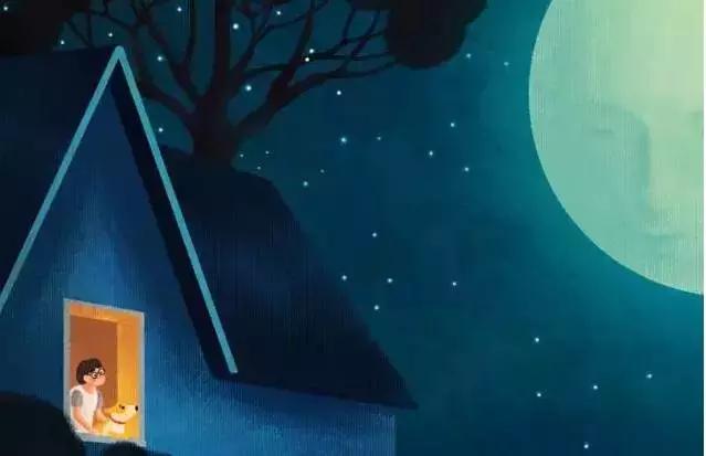 人生是盘棋，输赢不定；生活是场戏，哭笑不得