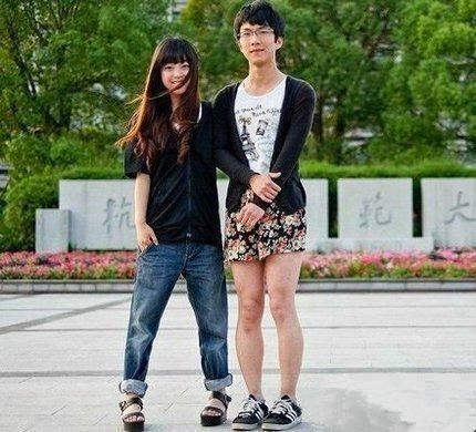 这个时代，我已不懂