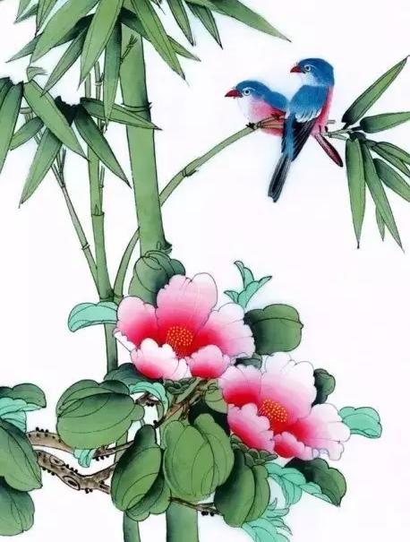 上天只会给我们能过得去的坎