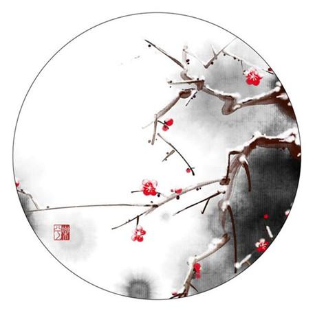 有钱，别嘚瑟；没钱，别堕落