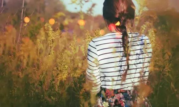 你的嘴，怎么那么笨