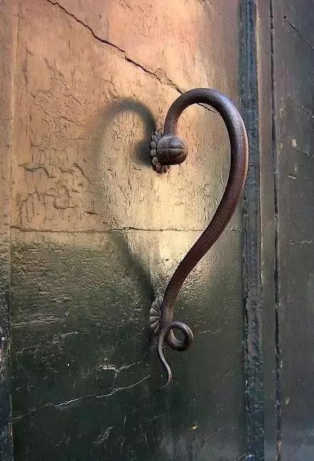 当你没钱的时候，你看到了什么？
