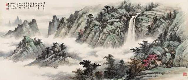 这一辈子，做人难，难做人，人难做，做难人