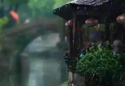 心有多宽，命有多好（写的真好）