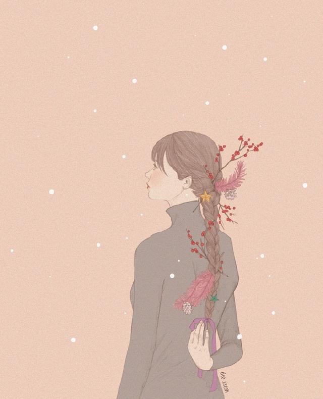 生活教会我的21件事