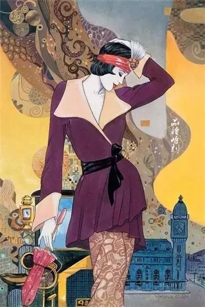活着活着，活着活着，就明白了