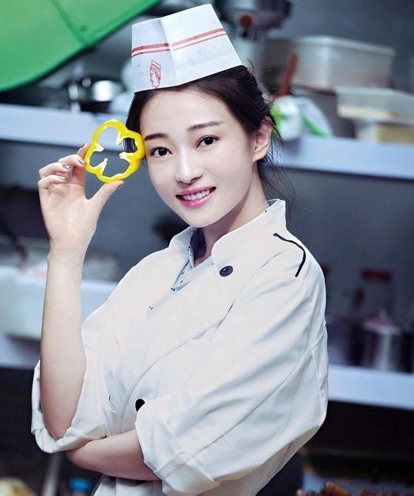 人生在于感悟，生活在于领悟