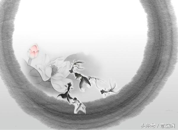 活着不易，万事靠自己