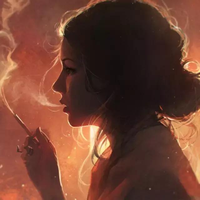 真正优秀的人，都懂得管理自己的情绪