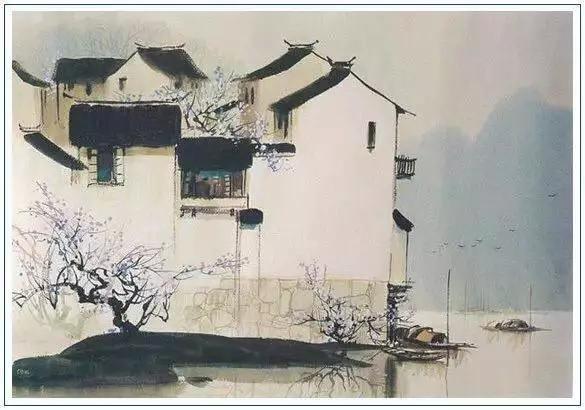 若不坚强，懦弱给谁看，经过风雨，才学会给自己疗伤（致自己）