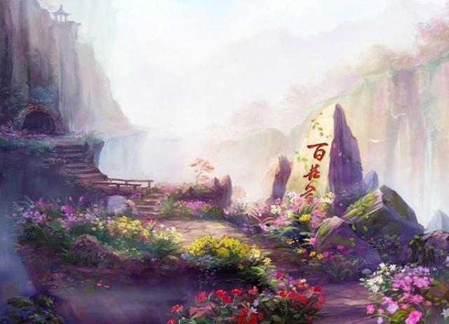 人与人，越计较，越痛苦（致自己）