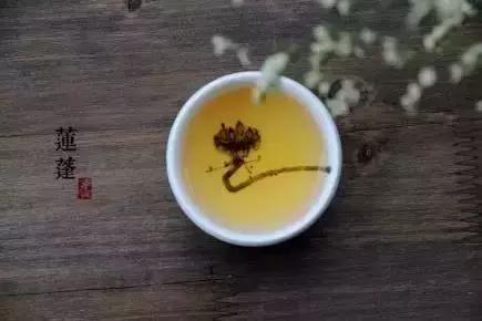 别惯坏，不领情的人；别喂饱，不感恩的心