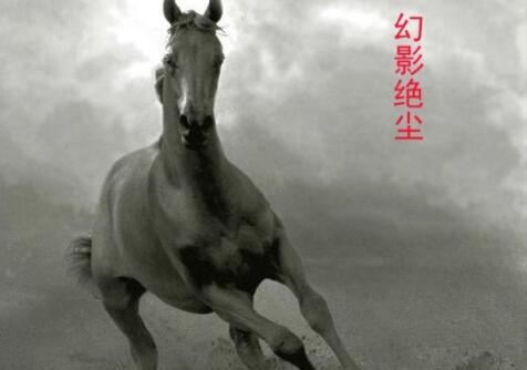 肯吃这五种亏，说明你成熟了